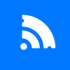 Logo TicketNetwork
