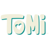 Logo TOMI