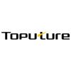 Logo Toputure