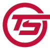 Logo Tricolore Sports