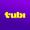 Logo Tubi