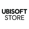 Logo Ubisoft Store