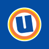 Logo Uniprix