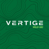 Logo Vertige Vélo Ski