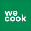 Logo WeCook