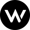 Logo Welax